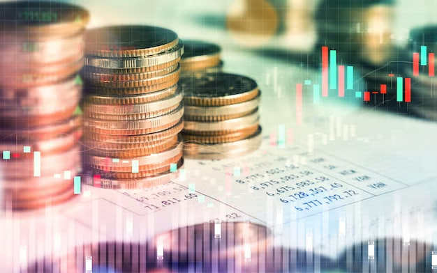 杠杆开户 南向资金净买入超70亿港元