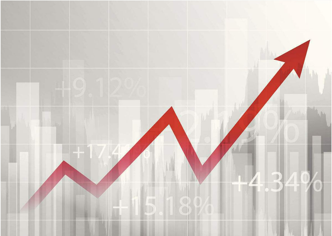 正规配资平台 首只中证A500ETF成立 嘉实基金自购2亿元