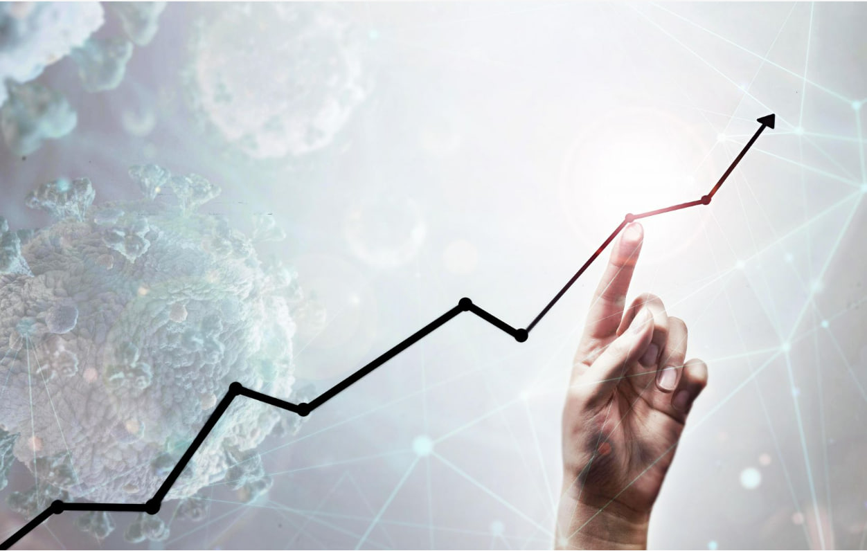 股票配资代理平台 广州开发区启动企业服务增值化改革 培育“耐心资本”