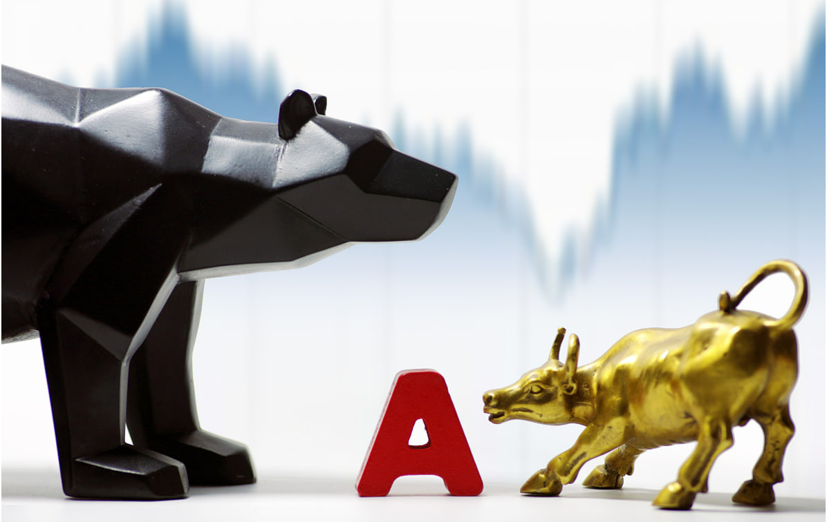 网炒股配资 北京知产法院：16起案件适用惩罚性赔偿，最高判赔超七千万